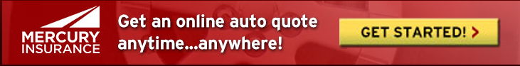 Get online auto quote anytime...anywhere!